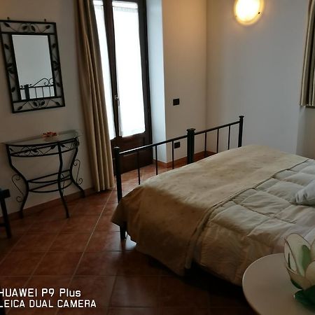Agriturismo Davide Bossolasco Kültér fotó