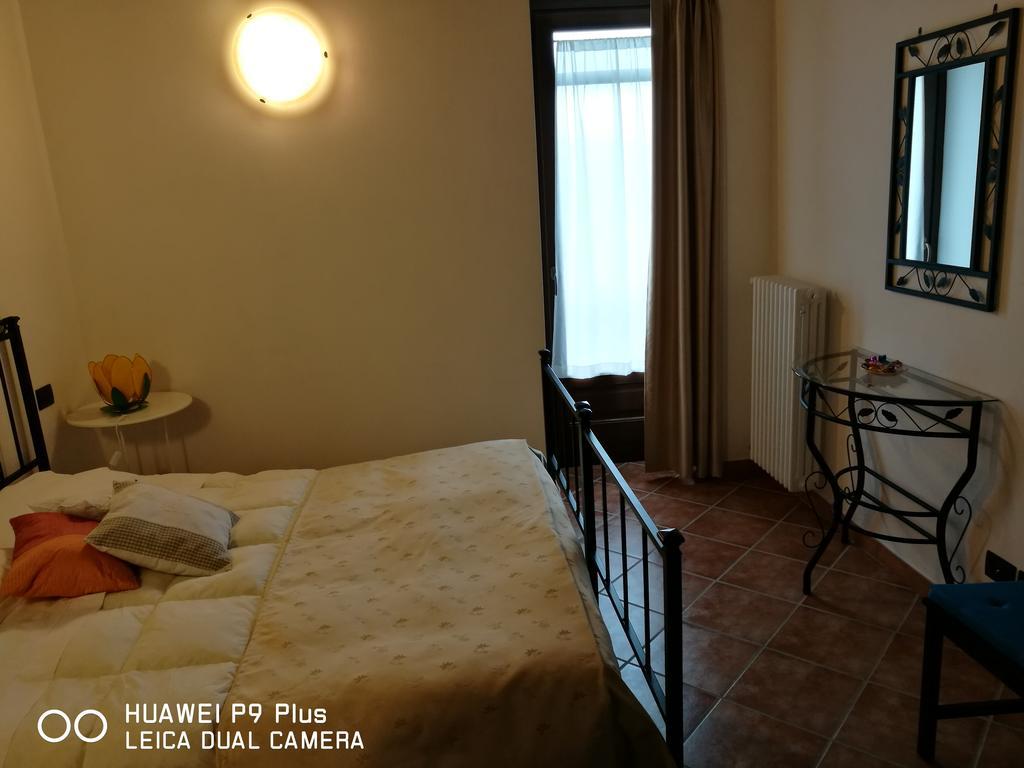 Agriturismo Davide Bossolasco Kültér fotó