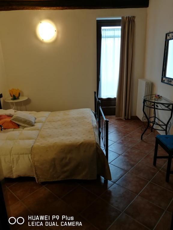 Agriturismo Davide Bossolasco Kültér fotó