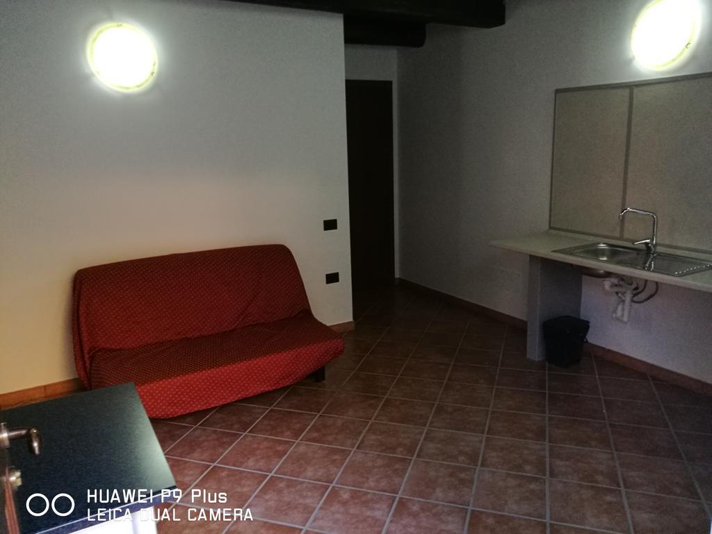 Agriturismo Davide Bossolasco Kültér fotó