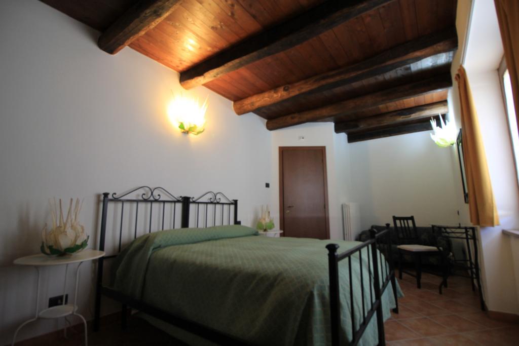 Agriturismo Davide Bossolasco Kültér fotó